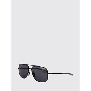Dita Sunglasses Men Black